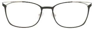 Vera Bradley Eyeglasses Brielle