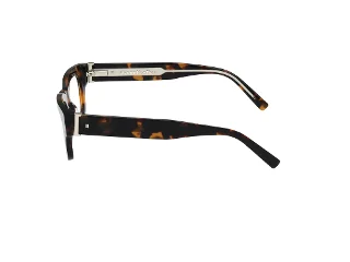 Abercrombie & Fitch Eyeglasses AF50051