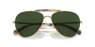 Brooks Brothers Sunglasses BB4062