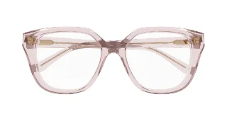 Chloe Eyeglasses CH0293O