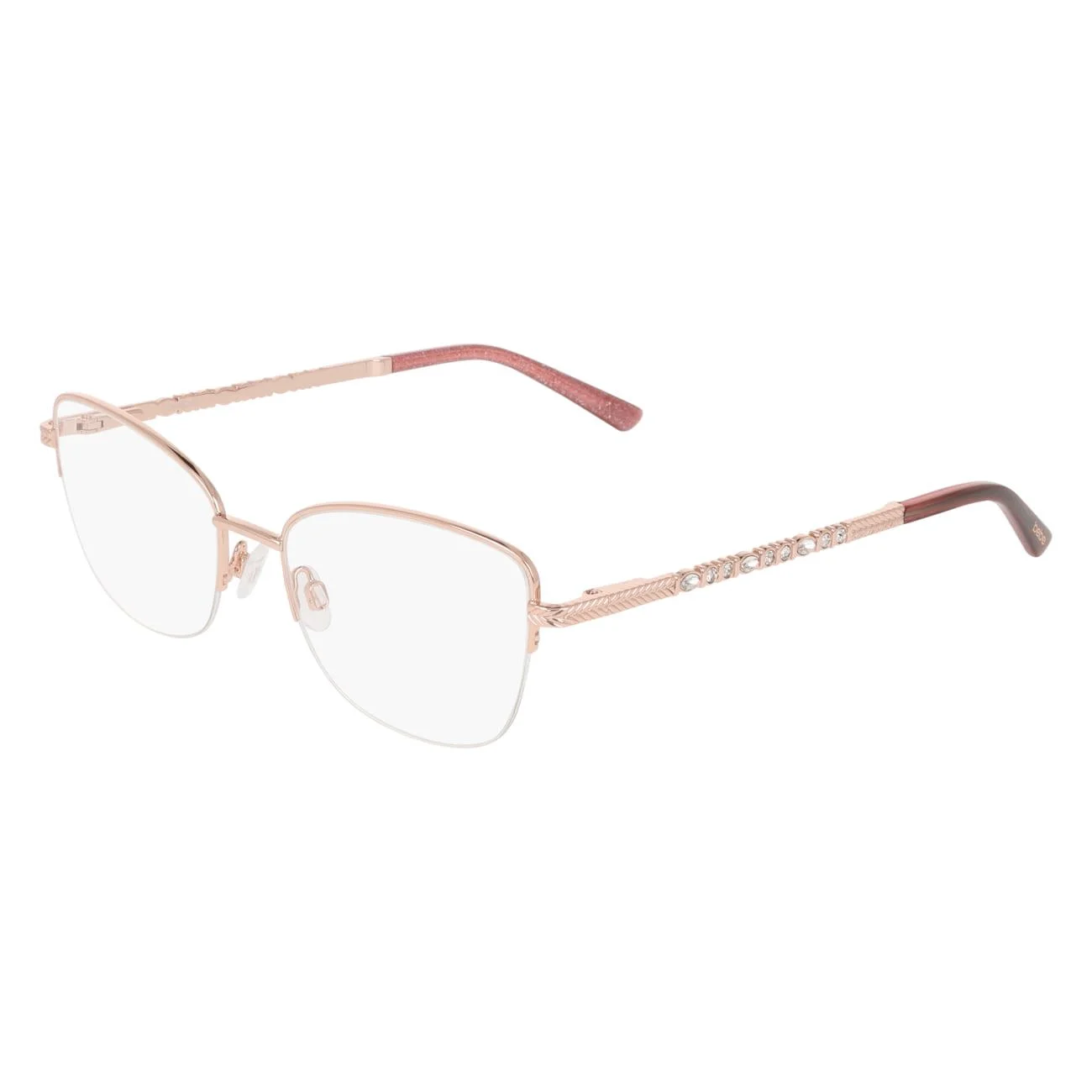 Bebe Eyeglasses BB5251