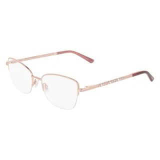 770 Rose Gold