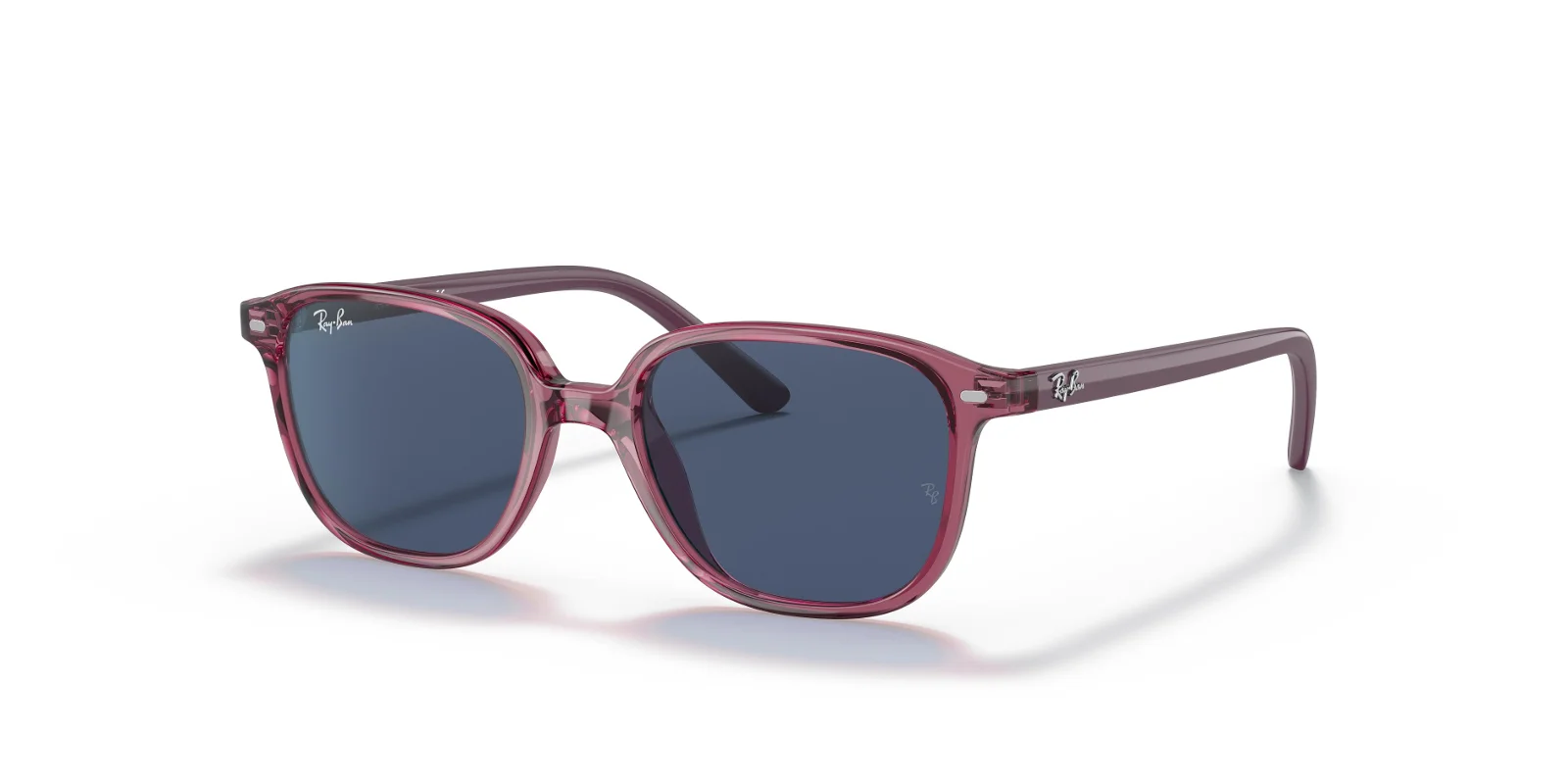 Ray Ban Jr Sunglasses RJ9093S