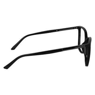 Calvin Klein Eyeglasses CK24545