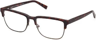052 Dark Havana