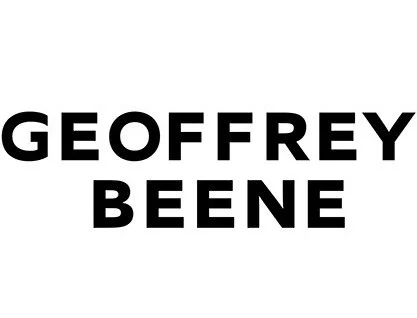 Geoffrey Beene