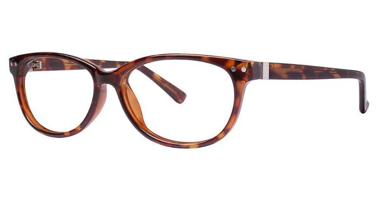 Modern Times Eyeglasses Delight