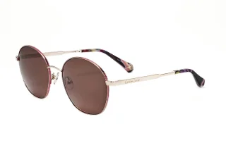 225 RED GOLD