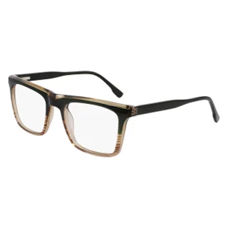 310 Olive Gradient