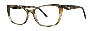 Olive Tartan