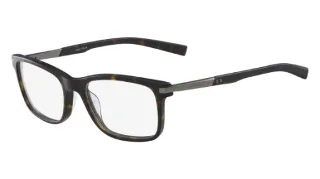Nautica Eyeglasses N8131