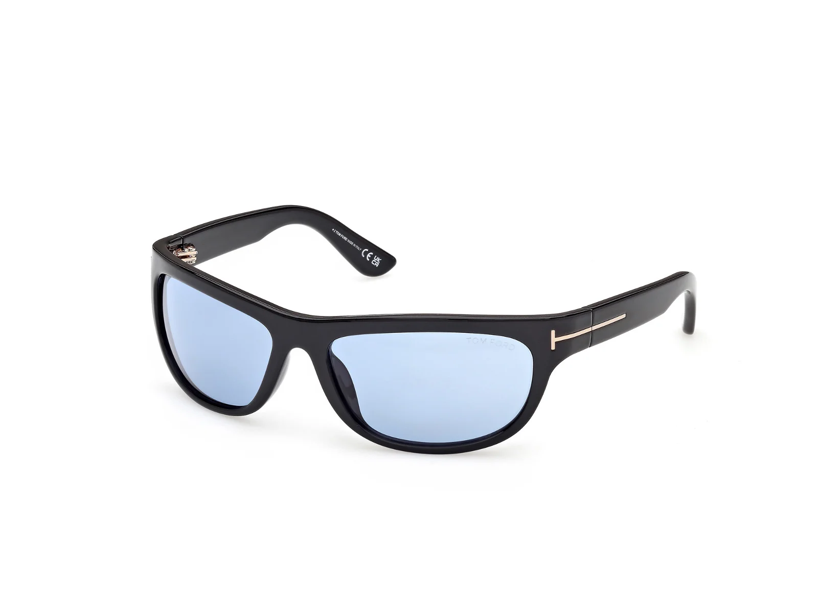 Tom Ford Sunglasses FT1363