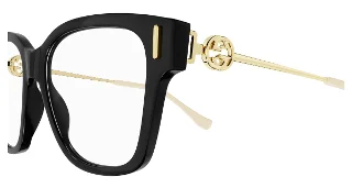 Gucci Eyeglasses GG1204O