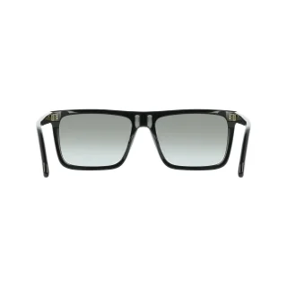 Salvatore Ferragamo Sunglasses SF2123S