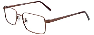 010 Satin Brown