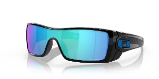 910158 Polished Black