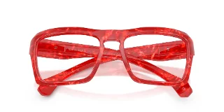Alain Mikli Eyeglasses A03554