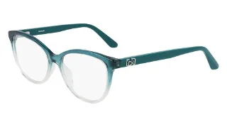 301 Bistro Green Gradient