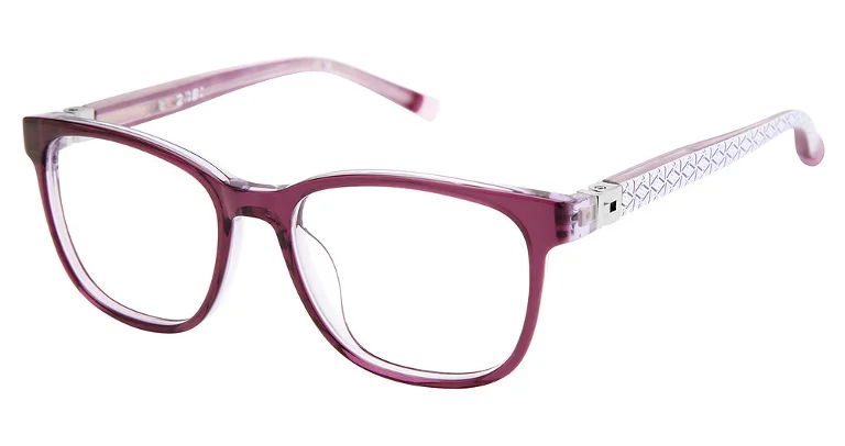 2Bb Eyeglasses BRYNN