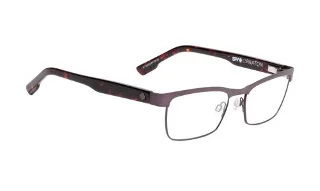 Spy Eyeglasses PAXTON