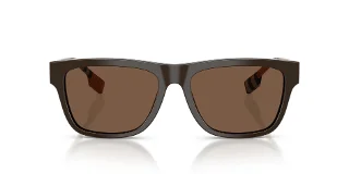 Burberry Sunglasses BE4293