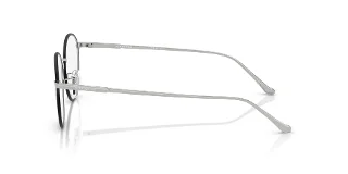 Coach Eyeglasses HC5190TD