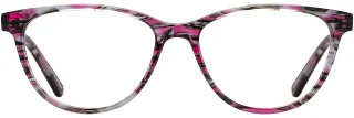 Adin Thomas Eyeglasses AT-672