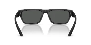 Emporio Armani Sunglasses EA4267U