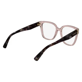 Longchamp Eyeglasses LO2745