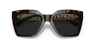 Versace Sunglasses VE4418F