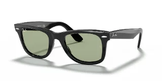 601/52 Shiny Black