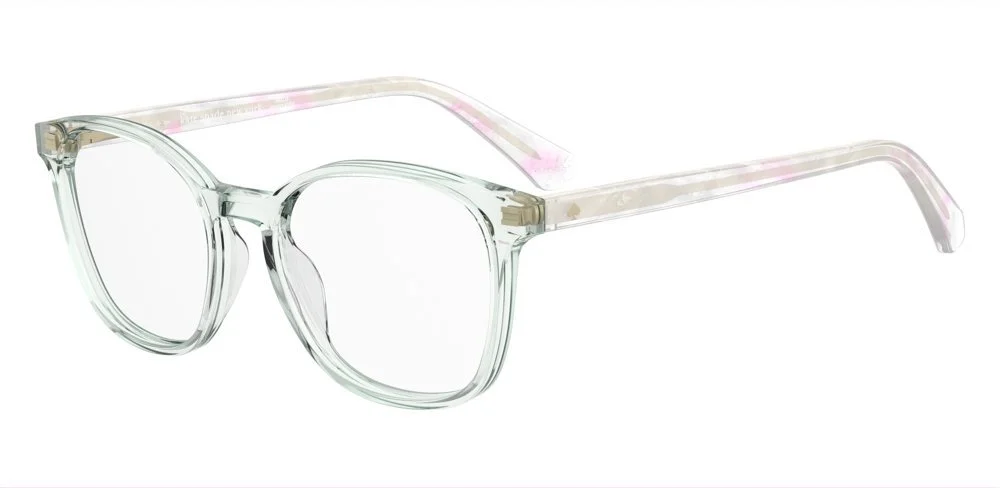 Kate Spade Eyeglasses KS ANIYAH 2