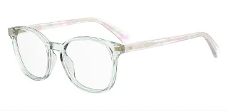 Kate Spade Eyeglasses KS ANIYAH 2