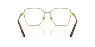 Dolce & Gabbana Eyeglasses DG1351