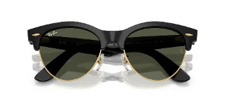 Ray Ban Sunglasses RB2341