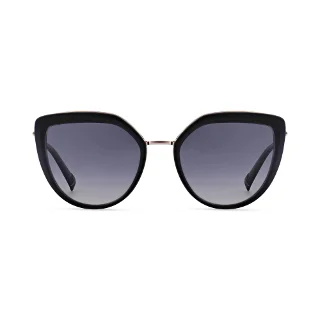 ND07 Black