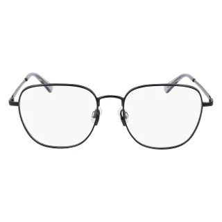 Cole Haan Eyeglasses CH4503