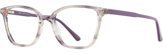 C02 Lilac/Purple
