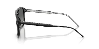 Giorgio Armani Sunglasses AR8212