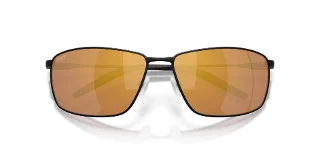 Costa Del Mar Sunglasses 6S6009