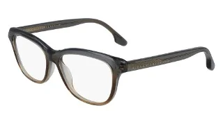 038 Grey Fade