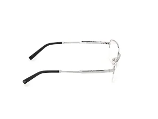 Timberland Eyeglasses TB50006