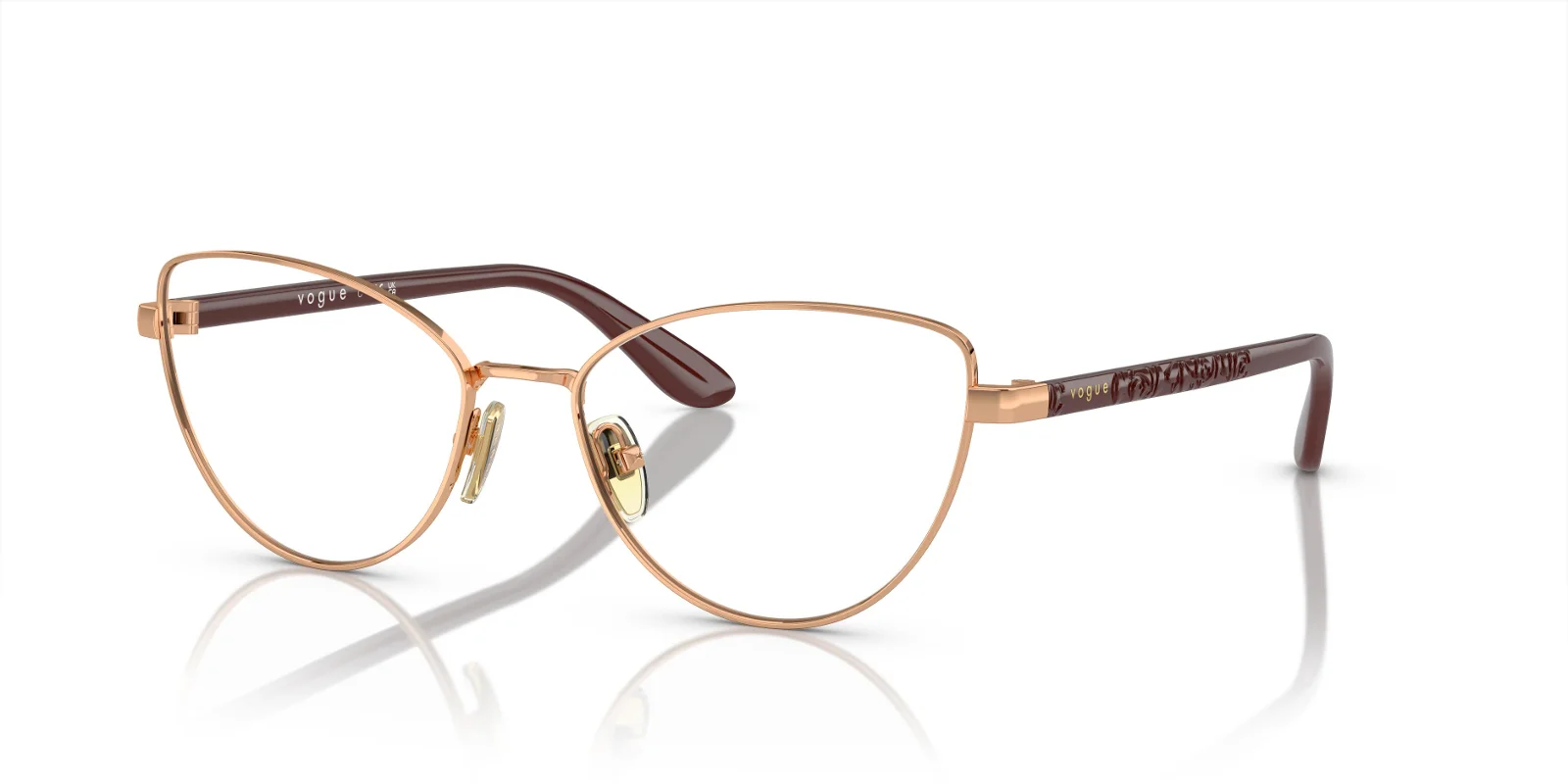 Vogue Eyeglasses VO4285