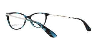 Dolce & Gabbana Eyeglasses DG3258