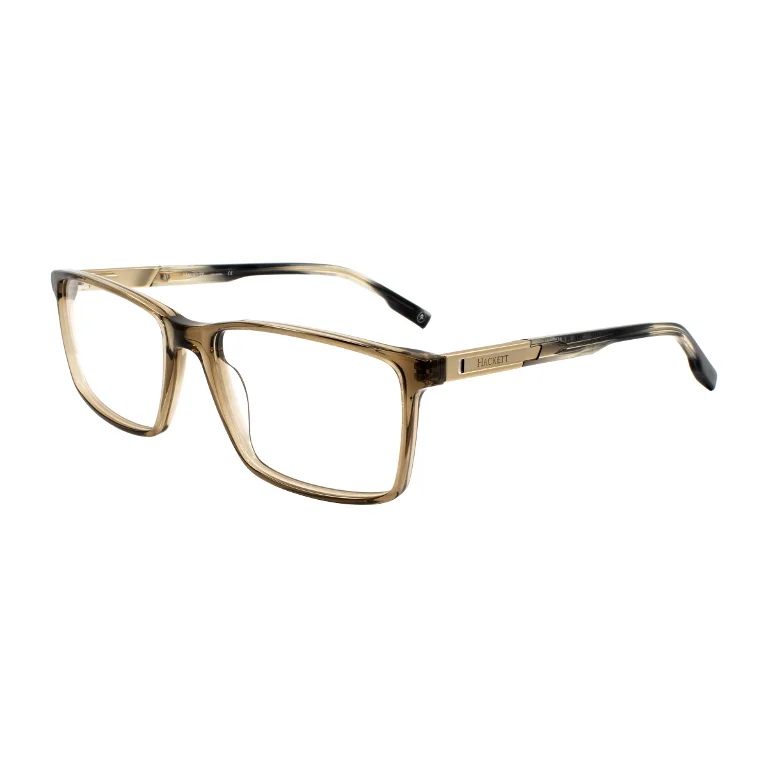 Hackett Eyeglasses HEK 1305