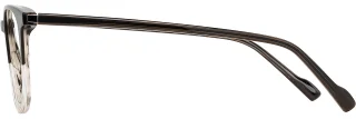 Scott Harris Eyeglasses SH-X 020