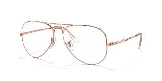 3094 Shiny Rose Gold