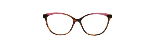 Vera Bradley Eyeglasses Ciara