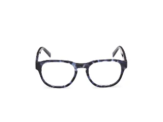 Timberland Eyeglasses TB50052