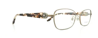 Versace Eyeglasses VE1210